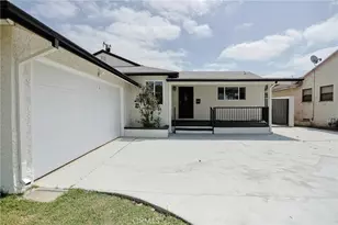 14518 Keating, La Mirada, CA 90638 - Photo 4