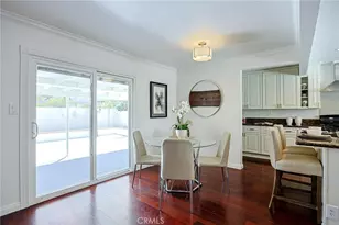 14518 Keating, La Mirada, CA 90638 - Photo 10