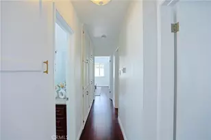 14518 Keating, La Mirada, CA 90638 - Photo 12