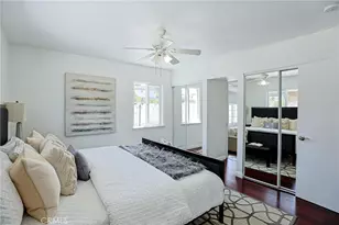 14518 Keating, La Mirada, CA 90638 - Photo 14
