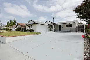 14518 Keating, La Mirada, CA 90638 - Photo 2