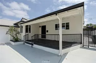 14518 Keating, La Mirada, CA 90638 - Photo 6