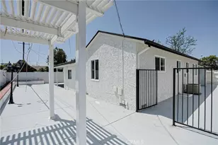 14518 Keating, La Mirada, CA 90638 - Photo 20