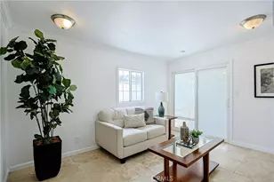 14518 Keating, La Mirada, CA 90638 - Photo 16