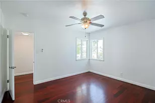 14518 Keating, La Mirada, CA 90638 - Photo 18