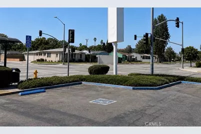 8808 Painter #101, Whittier, CA 90602 - Photo 2