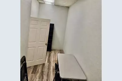 8808 Painter #101, Whittier, CA 90602 - Photo 6
