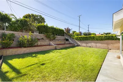 20525 Victor, Torrance, CA 90503 - Photo 30