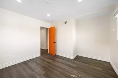 20525 Victor, Torrance, CA 90503 - Photo 22