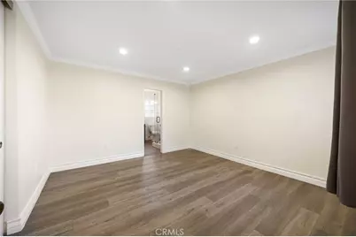 20525 Victor, Torrance, CA 90503 - Photo 24