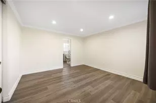 20525 Victor, Torrance, CA 90503 - Photo 24