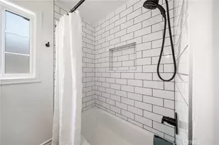 20525 Victor, Torrance, CA 90503 - Photo 20