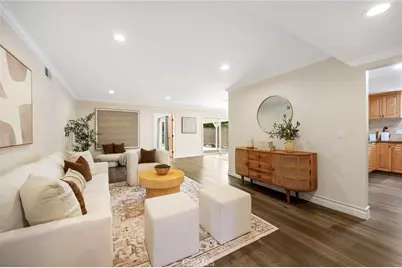 20525 Victor, Torrance, CA 90503 - Photo 1