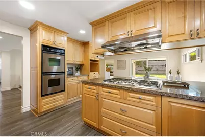 20525 Victor, Torrance, CA 90503 - Photo 10