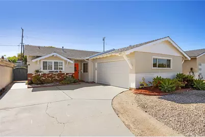 20525 Victor, Torrance, CA 90503 - Photo 2