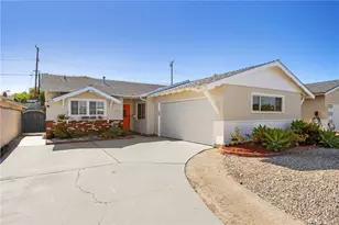 20525 Victor, Torrance, CA 90503 - Photo 2
