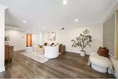 20525 Victor, Torrance, CA 90503 - Photo 6