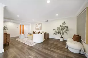 20525 Victor, Torrance, CA 90503 - Photo 6