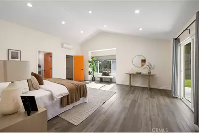 20525 Victor, Torrance, CA 90503 - Photo 12