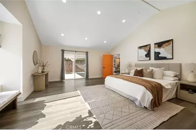 20525 Victor, Torrance, CA 90503 - Photo 16