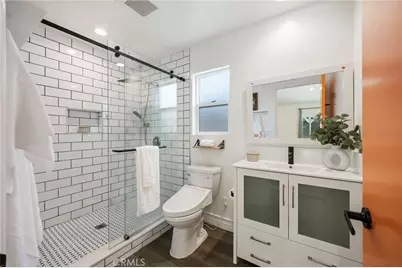 20525 Victor, Torrance, CA 90503 - Photo 14