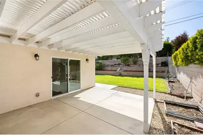 20525 Victor, Torrance, CA 90503 - Photo 28