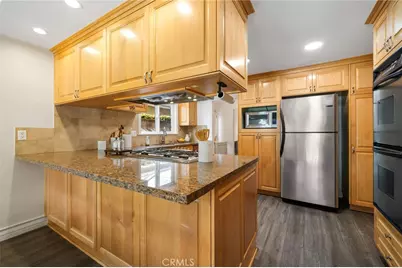 20525 Victor, Torrance, CA 90503 - Photo 8