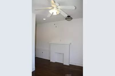 2624 E 6th, Long Beach, CA 90814 - Photo 32