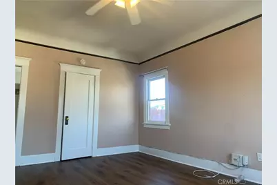 2624 E 6th, Long Beach, CA 90814 - Photo 6