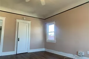 2624 E 6th, Long Beach, CA 90814 - Photo 6