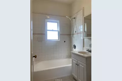 2624 E 6th, Long Beach, CA 90814 - Photo 14