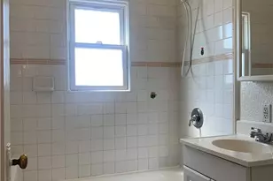 2624 E 6th, Long Beach, CA 90814 - Photo 14