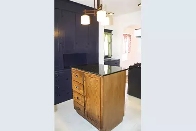 2624 E 6th, Long Beach, CA 90814 - Photo 34