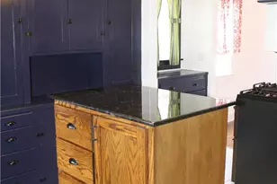 2624 E 6th, Long Beach, CA 90814 - Photo 34
