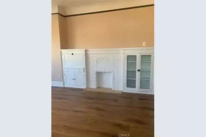 2624 E 6th, Long Beach, CA 90814 - Photo 4