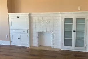2624 E 6th, Long Beach, CA 90814 - Photo 4