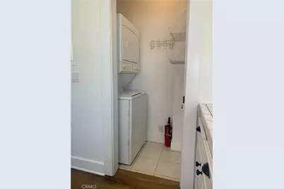 2624 E 6th, Long Beach, CA 90814 - Photo 22