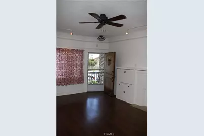 2624 E 6th, Long Beach, CA 90814 - Photo 28