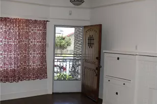 2624 E 6th, Long Beach, CA 90814 - Photo 28
