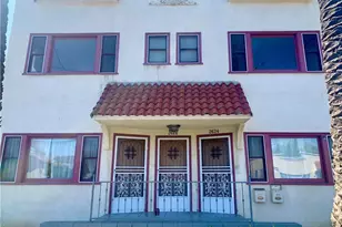 2624 E 6th, Long Beach, CA 90814 - Photo 2