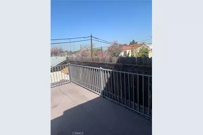 2624 E 6th, Long Beach, CA 90814 - Photo 24