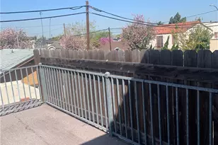 2624 E 6th, Long Beach, CA 90814 - Photo 24