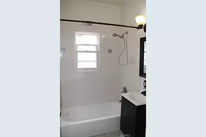 2624 E 6th, Long Beach, CA 90814 - Photo 40