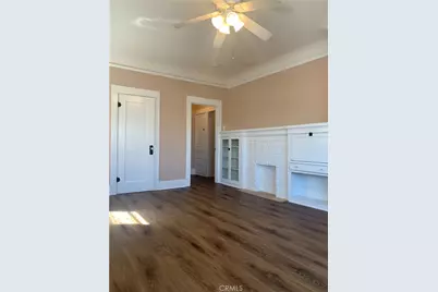 2624 E 6th, Long Beach, CA 90814 - Photo 8