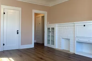 2624 E 6th, Long Beach, CA 90814 - Photo 8