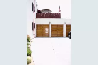 2624 E 6th, Long Beach, CA 90814 - Photo 26
