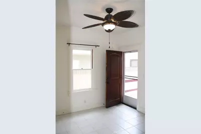 2624 E 6th, Long Beach, CA 90814 - Photo 38