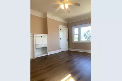 2624 E 6th, Long Beach, CA 90814 - Photo 10