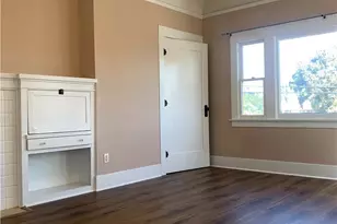 2624 E 6th, Long Beach, CA 90814 - Photo 10