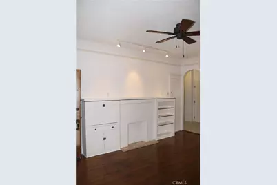 2624 E 6th, Long Beach, CA 90814 - Photo 30